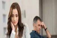 چرا در روابط عاطفی شاد، خیانت هم اتفاق می‌افتد؟