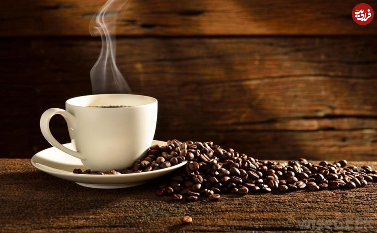 ۷ پیشنهادعالی برای انتخاب بهترین قهوه