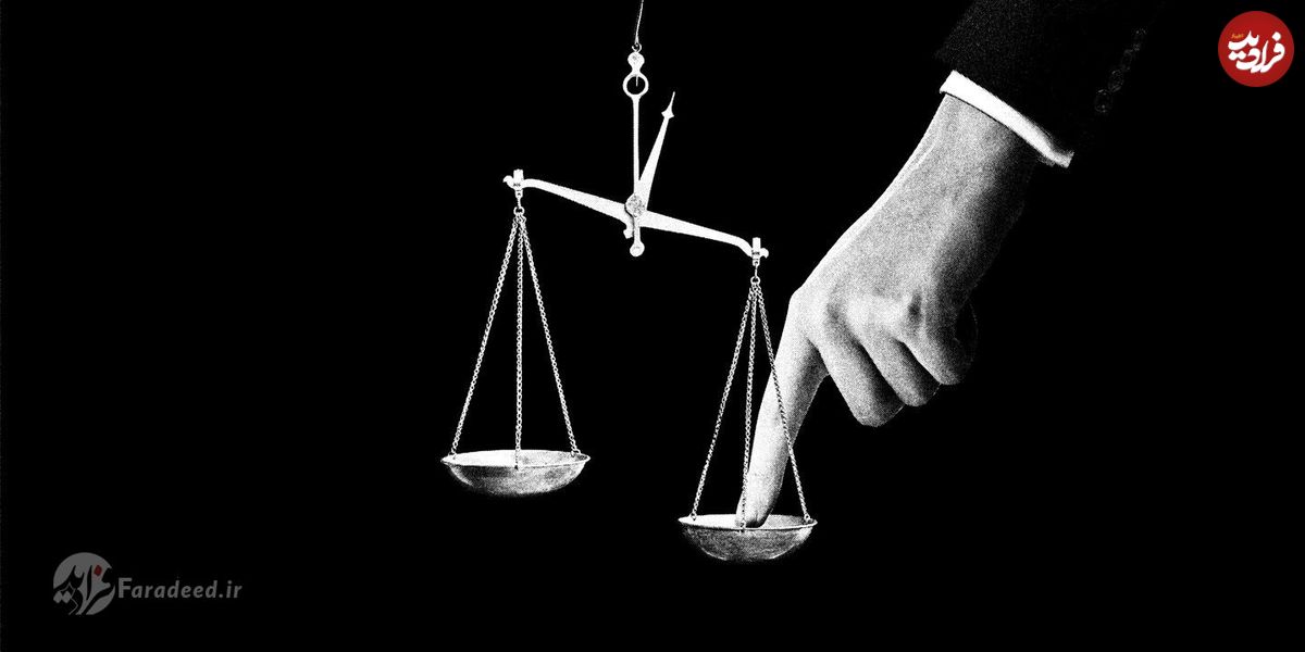 کیفر خواست چیست و چگونه تنظیم میگردد؟