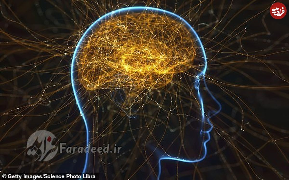 ۴۰درصد از موارد فراموشی قابل پیشگیری است