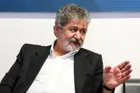 حرف‌های جالب عابدینی بعد از برنامه نود