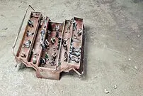 عکس/ تبلیغات خلاقانه
