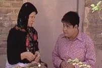 حاشیه‌های اکبر عبدی و رضا شفیعی جم با تلویزیون