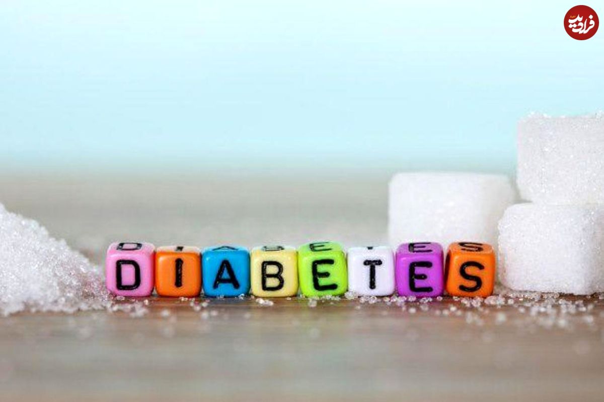 هر آنچه درباره دیابت باید بدانید!