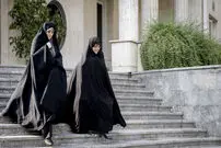 تصاویر/ در حاشیه جلسه هیئت دولت