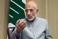 افشاگری میرسلیم درباره تایید و ردصلاحیت‌ها
