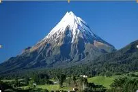 اجاره ویلا در دماوند برای یک روزه یا چند روز