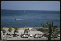 تصاویر/ عروس خاورمیانه، 50 سال قبل