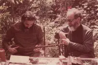 مسیری که «لطفی» از آن برگشت
