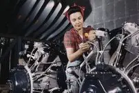 سیاست‌گذاری‌های خانواده در اروپا و امریکا