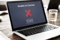 سایت‌ها و شماره تماس‌های ضروری در زمان قطعی اینترنت 