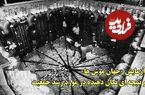 ببینید؛ آزمایش «جهان موش‌ها» و نتیجه‌ای تکان دهنده در مورد رشد جمعیت؛ هشدار جدی به انسان