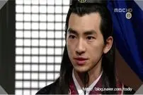 عکس| سفر زمان؛ چهرۀ «بیریو، پسر سوسانو» 6 سال بعد از سریال «جومونگ»