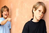 ۱۲ راهکار برای اینکه فرزند بی اعتماد به نفسی نداشته باشید