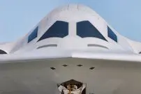 نقطه‌ضعف بزرگ بمب‌افکن B-21 آمریکا