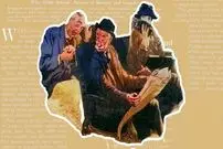 راز بقای ویروس سرماخوردگی در برابر پیشرفته‌ترین داروها