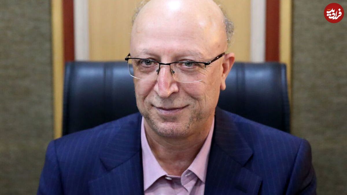 آموزش ترم آینده دانشگاهها قطعا حضوری است