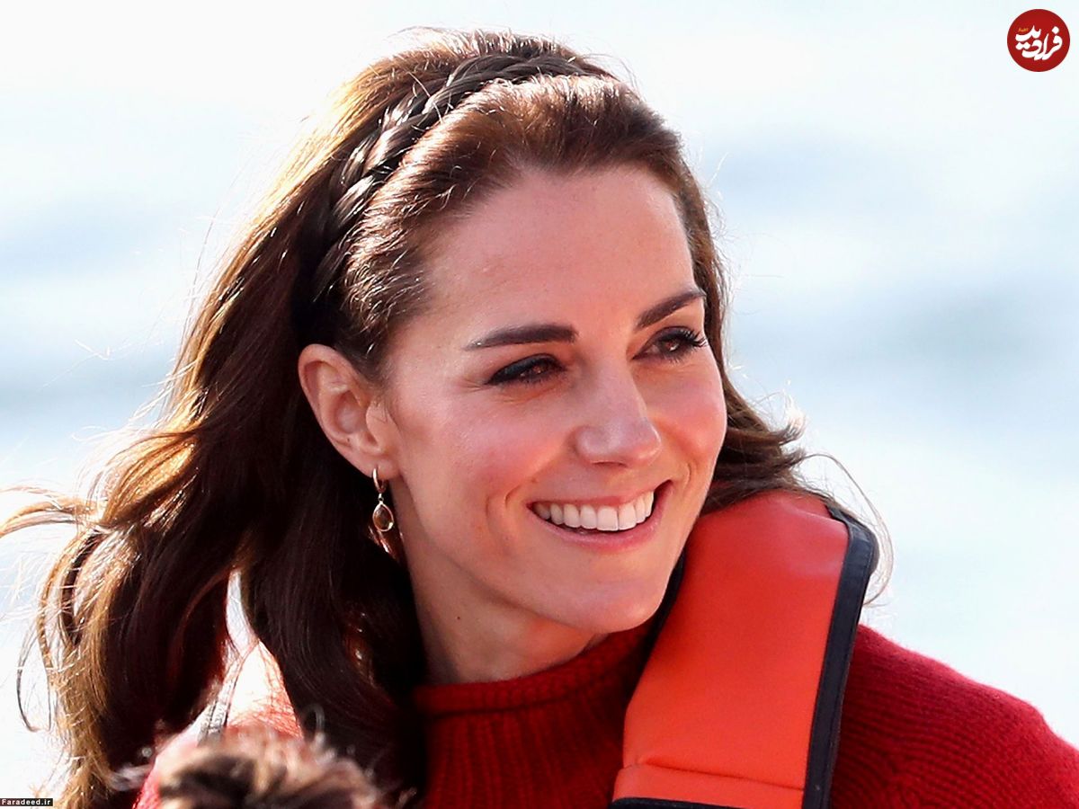 از سرنگون شدن پاندا تا سواری با ربات مکانیکی