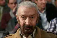 «کیومرث منشی‌زاده» درگذشت