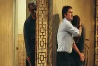 ۱۰ فیلم ترسناک که بعد از تماشایشان نظرتان در مورد رفتن به سفر و تعطیلات عوض می‌شود