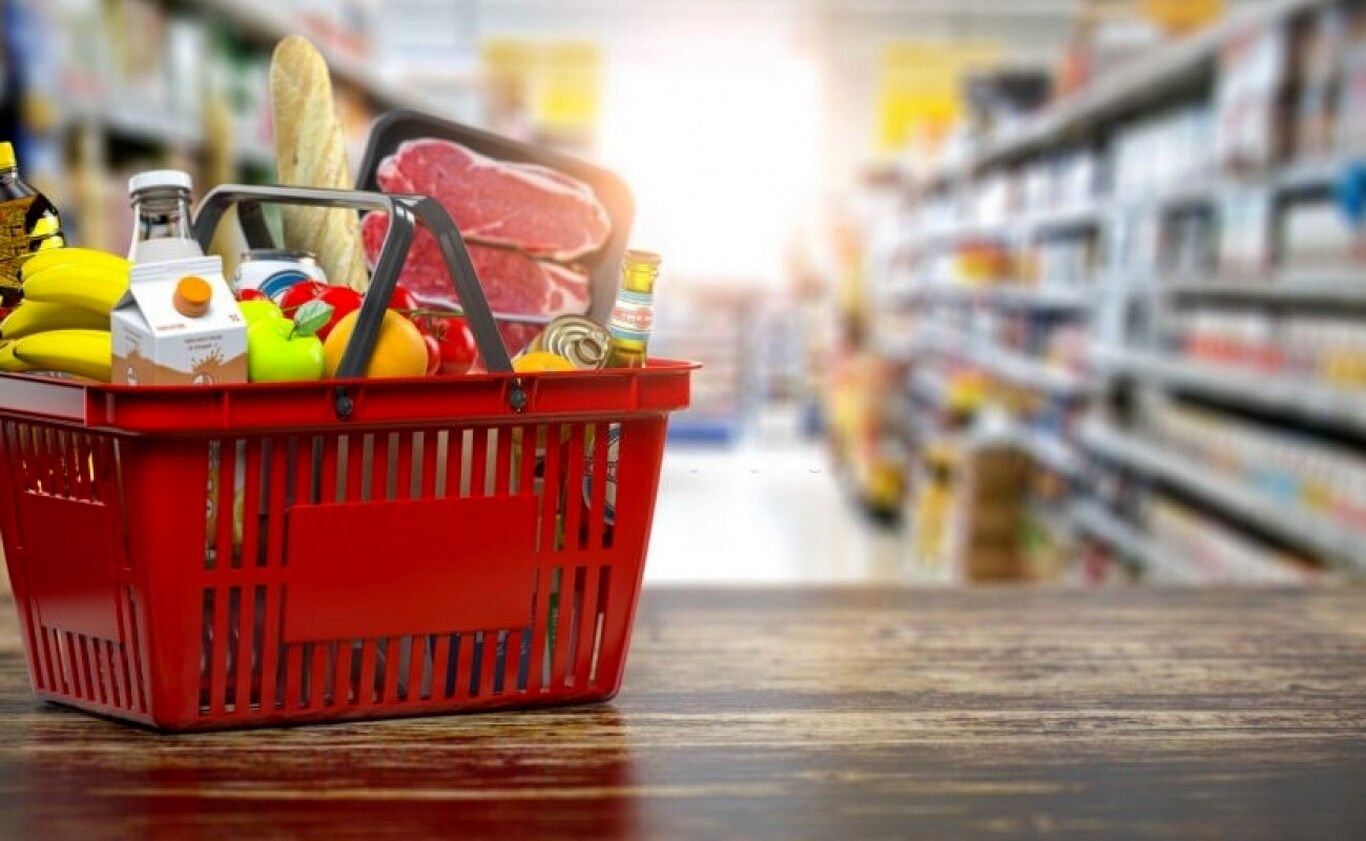 راهنمای خرید شش خوراکی با اسم کشور‌های خارجی