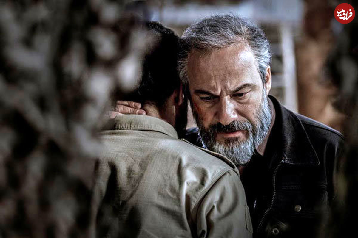 ساختن فیلمِ بد، جرم است؟