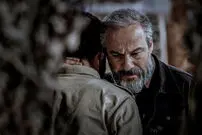 ساختن فیلمِ بد، جرم است؟