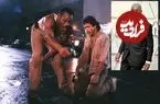 دنی گلاور در جدیدترین مصاحبه‌اش از ابتلای خود به بیماری آلزایمر خبر داد!