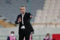 پاسخ تند گل محمدی به حسن عباسی؛ درباره پوشش همسرم حرف نزن!