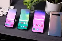 قیمت روز گوشی موبایل در بازار ۱ خرداد ۹۹؛ قیمت گوشی موبایل سامسونگ