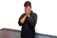جزئیات پرونده تجاوز‌های سریالی خواننده پاپ