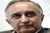 چرا مهاجرت؟
