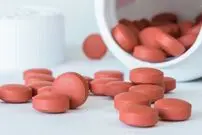 ۶ ماده غذایی جایگزین ایبوپروفن برای تسکین‌ درد