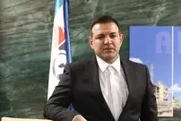 درخواست عجیب عزیزی خادم از AFC