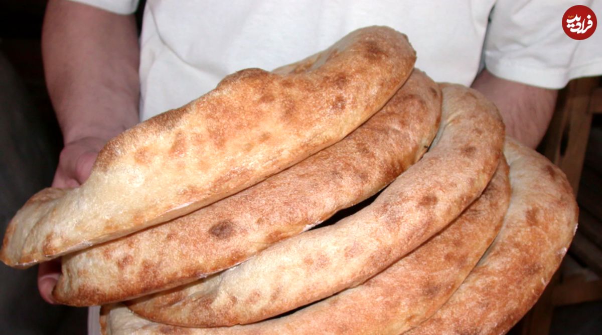 یارانه جدید در راه است