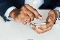 چه ماهی ازدواج کنیم و چه زمانی ماشین بخریم؟