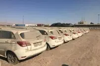سایت ثبت سفارش باز می‌شود