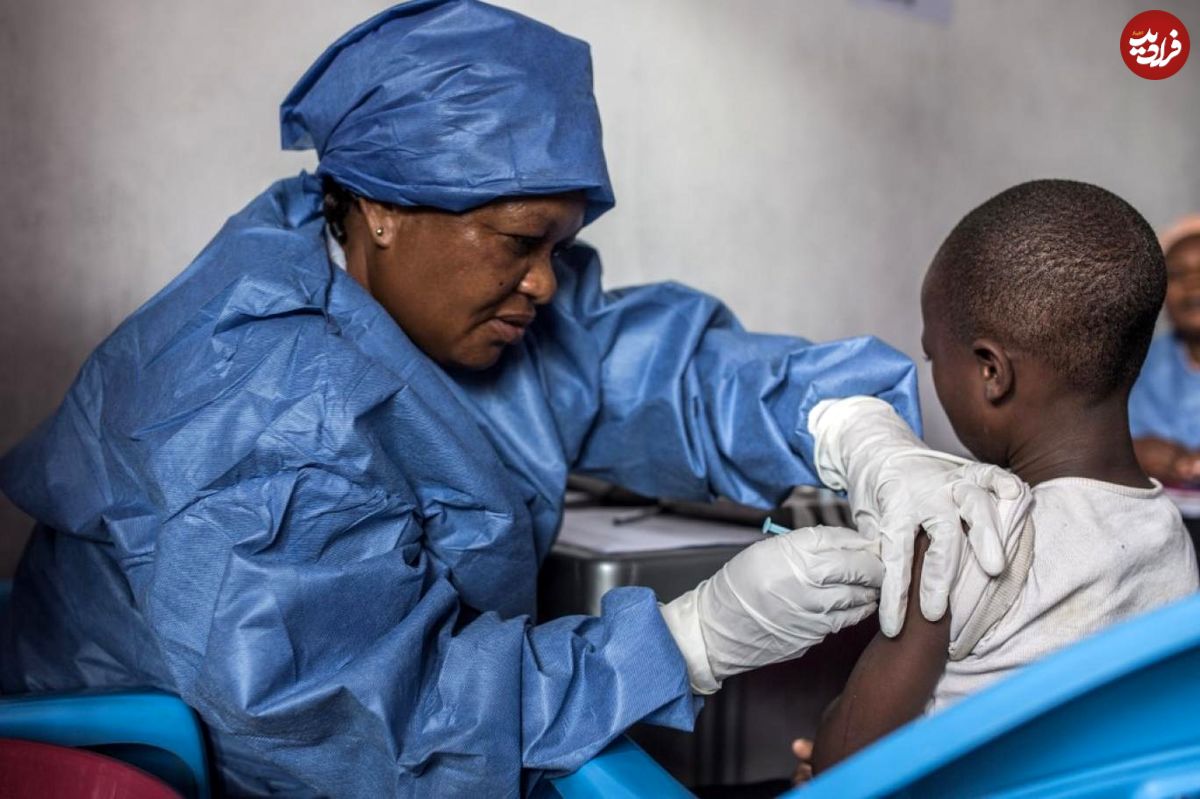 اعلام پایان رسمی اپیدمی ابولا در کنگو