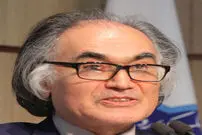 موسیقی و شعر؛ آخرین سنگر مغز