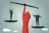 چرا قوانین وجود دارند؟