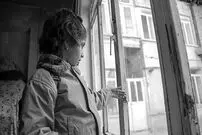 تصاویر/ اوتیسم ملیکا