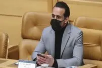 ويدئو/ مصاحبه جنجالی علی کریمی در پایان انتخابات فدراسیون فوتبال