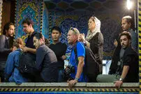 پاتک ویزایی ایران برای گردشگران خارجی