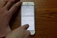هرگز آیفون خود را روی این تاریخ تنظیم نکنید!