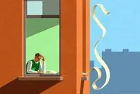 هر چه سریع‌تر اشتباه کن
