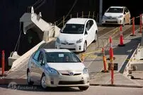 ایرانی‌ها دیگر خودروی پرمصرف نمی‌خرند!