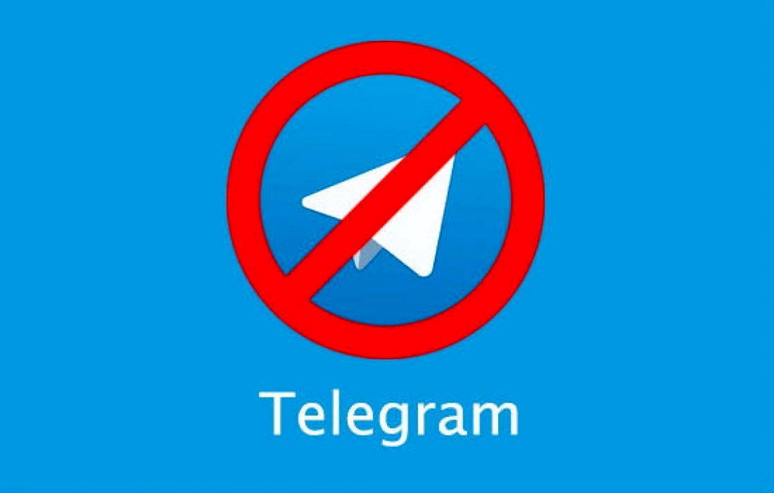 دلایل اقبال مخاطب ایرانی به تلگرام چیست؟