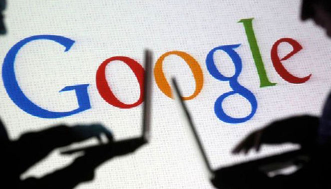 گوگل راه دور زدن فیلترینگ را بست