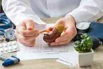 این نوشیدنی سنگ کلیه را پودر می‌کند؛ بهترین راه برای جلوگیری از سنگ کلیه