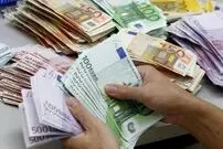۴ بازی‌ساز قیمت دلار